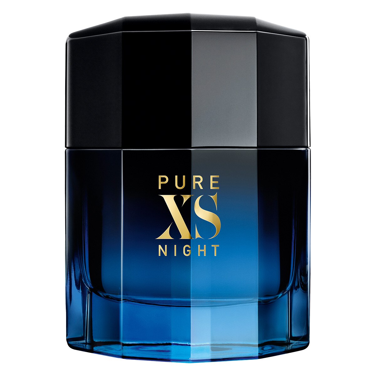 Pure xs paco rabanne opiniones online